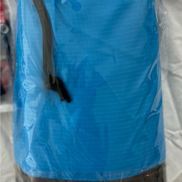 Cruise Swag Bag - Picture 9 of 9